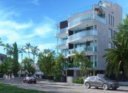 Apartamento para 485 000 euro en Limasol, Chipre