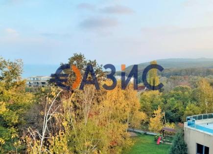 Apartment for 93 500 euro in Obzor, Bulgaria