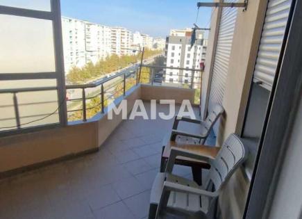 Apartment for 400 euro per month in Vlore, Albania