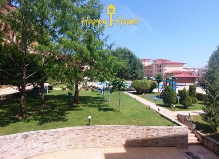 Wohnung für 76 700 euro in Sveti Vlas, Bulgarien