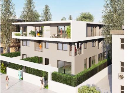 Appartement pour 255 000 Euro à Argyroupoli, Grèce