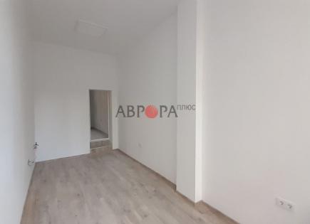 Büro für 335 euro pro Monat in Burgas, Bulgarien