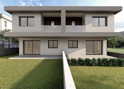 Villa für 420 000 euro in Limassol, Zypern