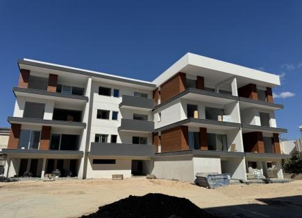 Appartement pour 429 000 Euro à Limassol, Chypre