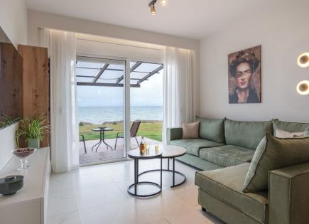 Maisonette für 575 000 euro in Chalkidiki, Griechenland