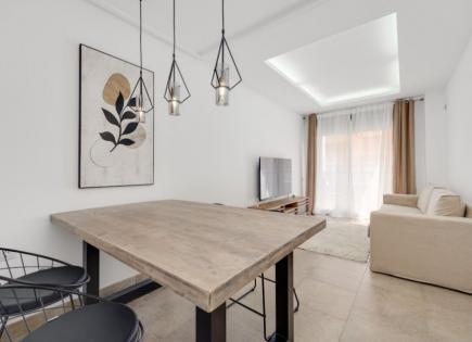 Apartment für 159 900 euro in Torrevieja, Spanien