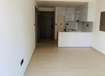 Appartement pour 257 204 Euro à Dubaï, EAU