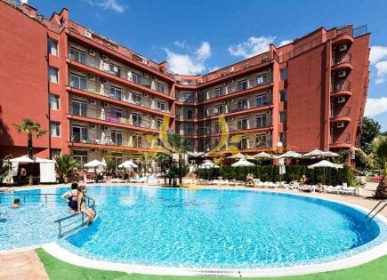 Apartamento para 59 999 euro en Sunny Beach, Bulgaria