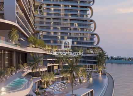 Appartement pour 1 262 409 Euro à Ras al-Khaimah, EAU