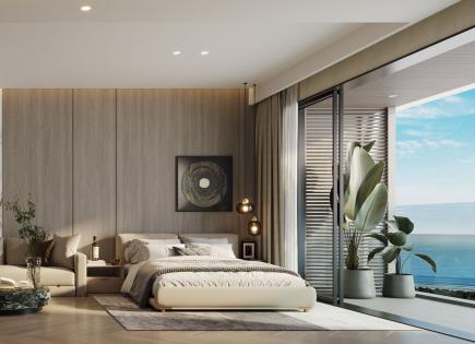 Appartamenti per 290 417 euro sull'isola di Phuket, Thailandia