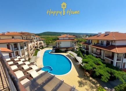 Appartement pour 83 000 Euro à Kosharitsa, Bulgarie