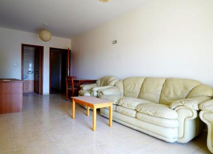 Apartment for 170 000 euro in Larnaca, Cyprus