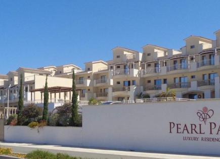 Apartment für 415 000 euro in Paphos, Zypern