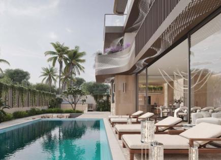 Villa per 879 775 euro a Dubai, EAU