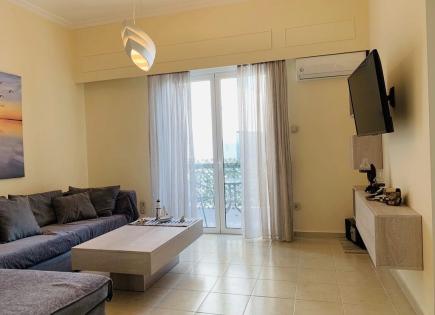 Flat for 170 000 euro in Athens, Greece
