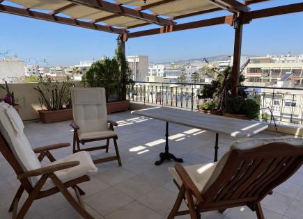 Maisonette für 480 000 euro in Athen, Griechenland