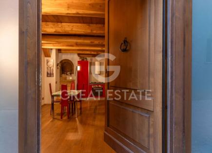 Apartment for 235 000 euro in Orvieto, Italy