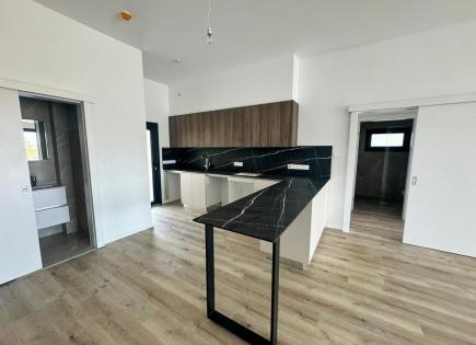 Appartement pour 360 000 Euro à Limassol, Chypre