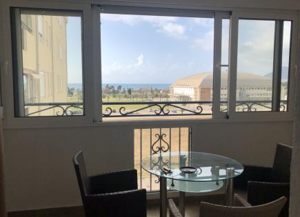 Appartamento per 260 000 euro a Bar, Montenegro