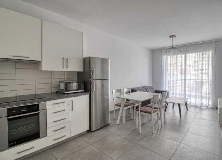 Appartement pour 1 700 Euro par mois à Limassol, Chypre