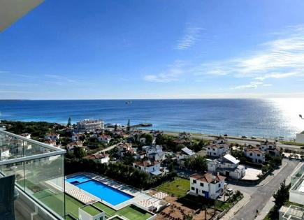 Apartamento para 83 177 euro en Famagusta, Chipre