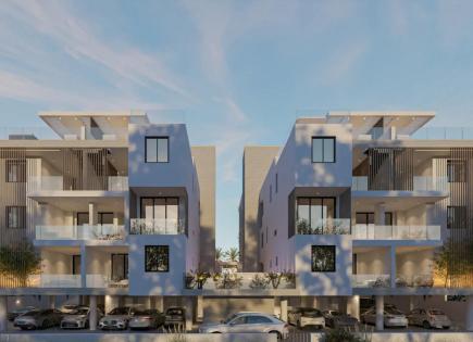 Appartement pour 360 000 Euro à Aradippou, Chypre