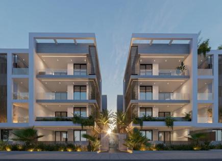 Appartement pour 210 000 Euro à Aradippou, Chypre