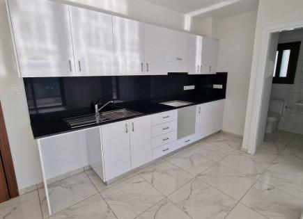 Appartement pour 700 Euro par mois à Larnaca, Chypre