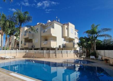 Piso para 150 000 euro en Protaras, Chipre