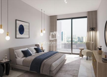 Appartement pour 466 928 Euro à Dubaï, EAU