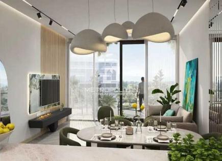 Appartement pour 402 006 Euro à Dubaï, EAU