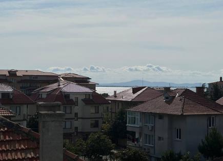 Haus für 225 000 euro in Aheloy, Bulgarien