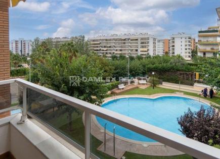 Appartement pour 320 000 Euro à Lloret de Mar, Espagne