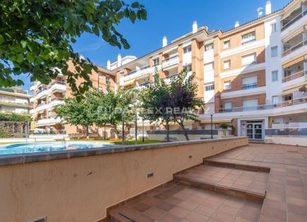 Appartement pour 550 000 Euro à Lloret de Mar, Espagne