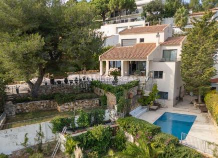 Villa pour 1 650 000 Euro à Lloret de Mar, Espagne