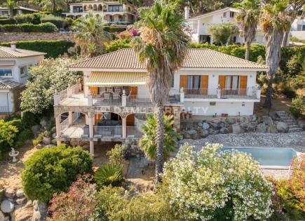 Villa pour 655 000 Euro à Platja D'Aro, Espagne