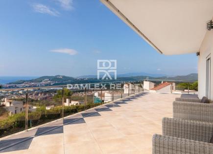 Villa für 780 000 euro in Lloret de Mar, Spanien