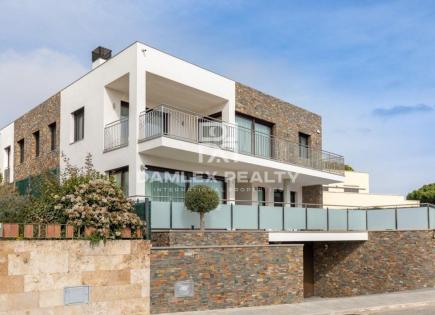 Villa para 2 000 000 euro en San Felíu de Guixols, España