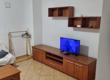 Appartement pour 206 000 Euro à Poreč, Croatie