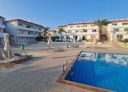 Flat for 850 euro per month in Agia Napa, Cyprus