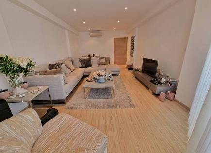 Appartement pour 420 000 Euro à Limassol, Chypre