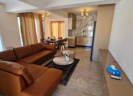 Haus für 650 000 euro in Paralimni, Zypern