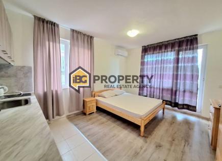 Appartement pour 42 500 Euro à Byala, Bulgarie