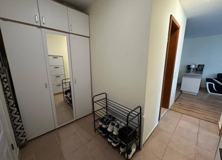 Apartment für 88 000 euro in Sonnenstrand, Bulgarien