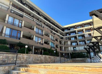 Appartement pour 114 999 Euro à Sveti Vlas, Bulgarie