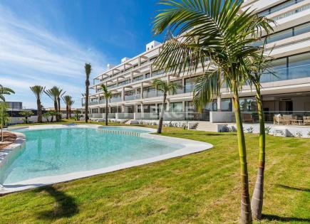 Apartamento para 305 000 euro en Cartagena, España