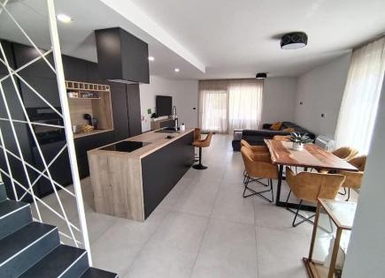 Haus für 450 000 euro in Pula, Kroatien