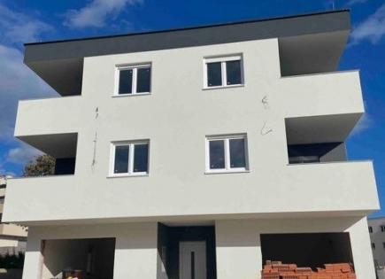 Casa en Medulin, Croacia (precio a consultar)