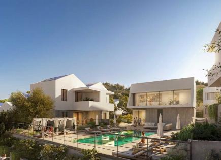 Maison pour 650 000 Euro à Palodia, Chypre