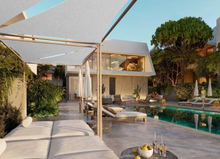 Maison pour 550 000 Euro à Palodia, Chypre